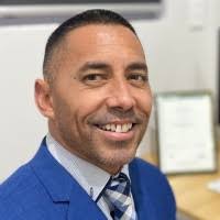 300+ "Desi -tere-" profiles