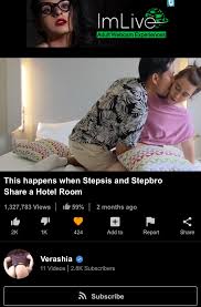 I need the full video , anyone please? : rSauceforNSFWads