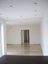 Mietwohnungen in bauschheim — wohnungen zur miete von privat, provisionsfrei & vom makler. 3 Zimmer Wohnung Zu Vermieten 65428 Russelsheim Bauschheim Mapio Net