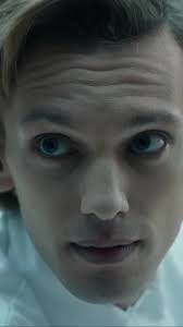 #pov: y/n is evil? #henrycreel #fyp #viral #vecna #strangerthings