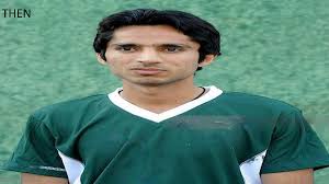 Fareed Ahmad: Cricketer's biography, controversies, and net worth