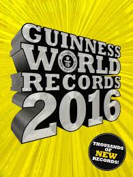 Alexander the great, isn't called great for no reason, as many know, he accomplished a lot in his short lifetime. Guinness World Records 2016 Guinness World Records 9781897553442 Books Amazon Ca