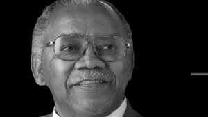 Ed king lifestyle confirmed in the following statement: Mzilikazi Khumalo Biography Age Wife Family Children Instagram Songs Funeral Death Net Worth Sons Obituary The Cardinal Facts