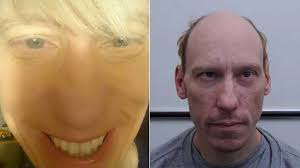 Serial killer Stephen Port jailed for rape drug murders