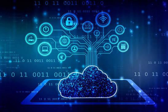 Future of Cloud Computing 2026: Trends and Insights