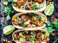 10 reviews #85 of 168 restaurants in state college. Yallah Taco State College Pa Restaurant Menu Delivery Seamless