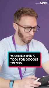 You need this AI tool to drive engagement with relevant content 🤩 #co...