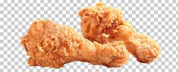 Fried Chicken Png Clipart Fried Chicken Free Png Download Chicken club atlético river plate группы сторонников домашние животные, курица png. fried chicken png clipart fried