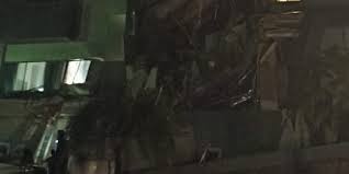 Gempa juga terjadi di denpasar, bali. Zjjfv0lz9um2vm