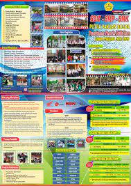 We did not find results for: Smp Putra Pakuan Bogor Posts Facebook