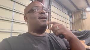 🤔 hmmm Guess at it 👀