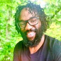 Deon Sanders, MA, LPC