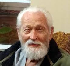 Robert Tyler Obituary