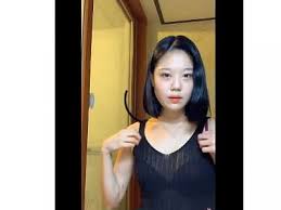 14 gif 상위스킬이 엄청난 누나 5일 전. Bjë²—ë°© 1 íŽ˜ì´ì§€ Jogaeparty