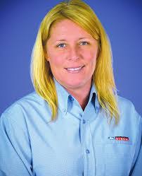 Calvin Shew's Instagram, Twitter & Facebook