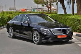 Mercedes Benz S 400 2015 Gcc Spec Kargal Classifieds Uae Benz S Used Mercedes Benz Benz
