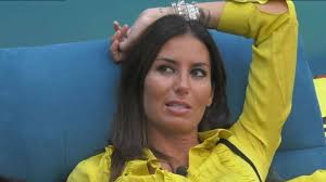 Messaggi in codice a pierpaolo pretelli Nathan Falco Figlio Elisabetta Gregoraci I Primi Importanti Passi