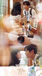 Kuas Merah Jambu On Twitter Extraordinary Kim Hye Yoon Korean Drama