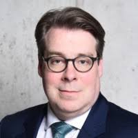 60+ Profile mit dem Suchbegriff „Lucht“