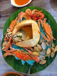 Info penting anda juga boleh membeli susu lembu segar dan makan makanan atau produk berasaskan susu. 27 Tempat Makan Best Di Klang 2021 Patut Anda Cuba Saji My