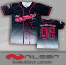 Tras darse a conocer que el equipo femenil de softbol tiró los uniformes a la basura, el comité olímpico mexicano cuestionó la decisión de las jugadoras por abandonar la ropa oficial en la basura de la villa olímpica carlos padilla, presidente del organismo, lamentó que el equipo de softbol haya preferido llevarse las colchas y las. Ø¶Ø¯ Ø§Ù„Ø¯ÙØ¡ Ø´ÙƒÙ„ Casacas De Beisbol Para Mujer Porkafellas Com