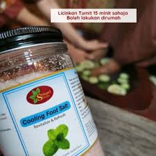 Mandibunga #mandibungauntukseriwajah #mandikembang7rupa cara mandi bunga untuk membangkitkan seri. Mandi Bunga Naik Seri 7 Aura Bunga Srisari Herbs Shopee Malaysia
