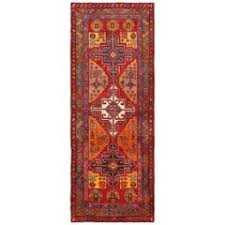 Oriental rugs have been an interior design style staple for centuries. Emwgpv5hsycwpm