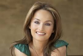 food network addict: October 2008