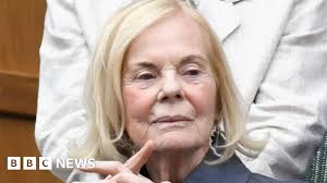 Décès de la Duchesse de Kent à 92 ans : Hommage à une Vie Royale - Imagen principal del artículo