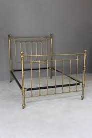Find a variety of antique and vintage iron headboards available on 1stdibs. Antique Double Brass Bed Frame Bedstead Brass Bed Brass Bed Frame Victorian Bed Frames