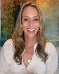 Dr. Deol's reflection