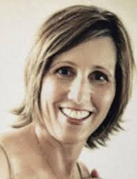 Kathy Shanks Obituary March 8, 2022