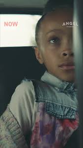 “Everyone should see this movie.” Stream Sound of Hope: The Story of Possum  Trot today!