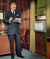 We did not find results for: Carrier Air Conditioner 1954 Carrier Air Conditioner Window Air Conditioner Air Conditioner