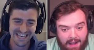 La trasmisión de ibai llanos en twitch logró superar los 200 mil espectadores luego de que invitara a jugar among us al 'kun' agüero y a neymar jr. Among Us Como Ganar Siempre Como Impostor O Tripulante Informacion Engano Pc Steam Nnda Nnlt Depor Play Depor