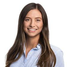 Norwest Venture Partners