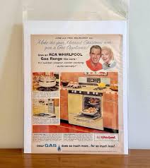 Image result for Harvest Gold 1983 Tappan