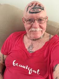 Pin by Nicole Taylor