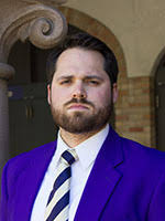 Husky Marching Band e-News