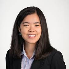 Undergraduate Medical Education Contacts