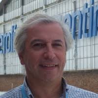 300+ "Walter Adrian" profiles