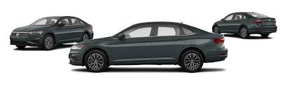 Image result for Sage Green 2019 GLI