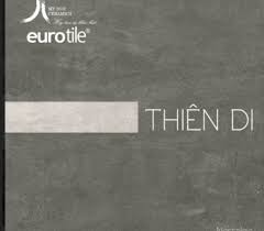 GẠCH MEN GIÁ RẺ, GẠCH ỐP TƯỜNG, GẠCH LÁT NỀN