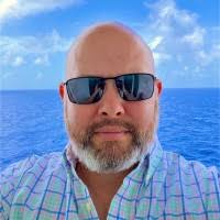 20+ "Barker" profiles