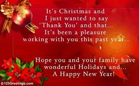 Pin By Pretty Amy On Christmas Merry Christmas Quotes Christmas Messages For Friends Christmas Wishes Quotes