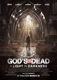 веном 2018 смотреть онлайн на русском бесплатно полный фильм God S Not Dead A Light In Darkness Full Movies 2018 Watch Online Free Stream Gods Not Dead Free Movies Online Full Movies