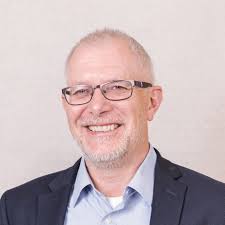 Financial Statements 31 March 2020