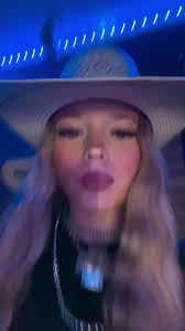 Avery Sparks Barrel Racer