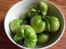 Pomodori 5 Idee Per Conservarli Tutto L Anno Valfrutta Magazine