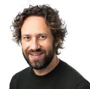 A/Prof Evgeny Postnikov : Find an Expert : The University of Melbourne